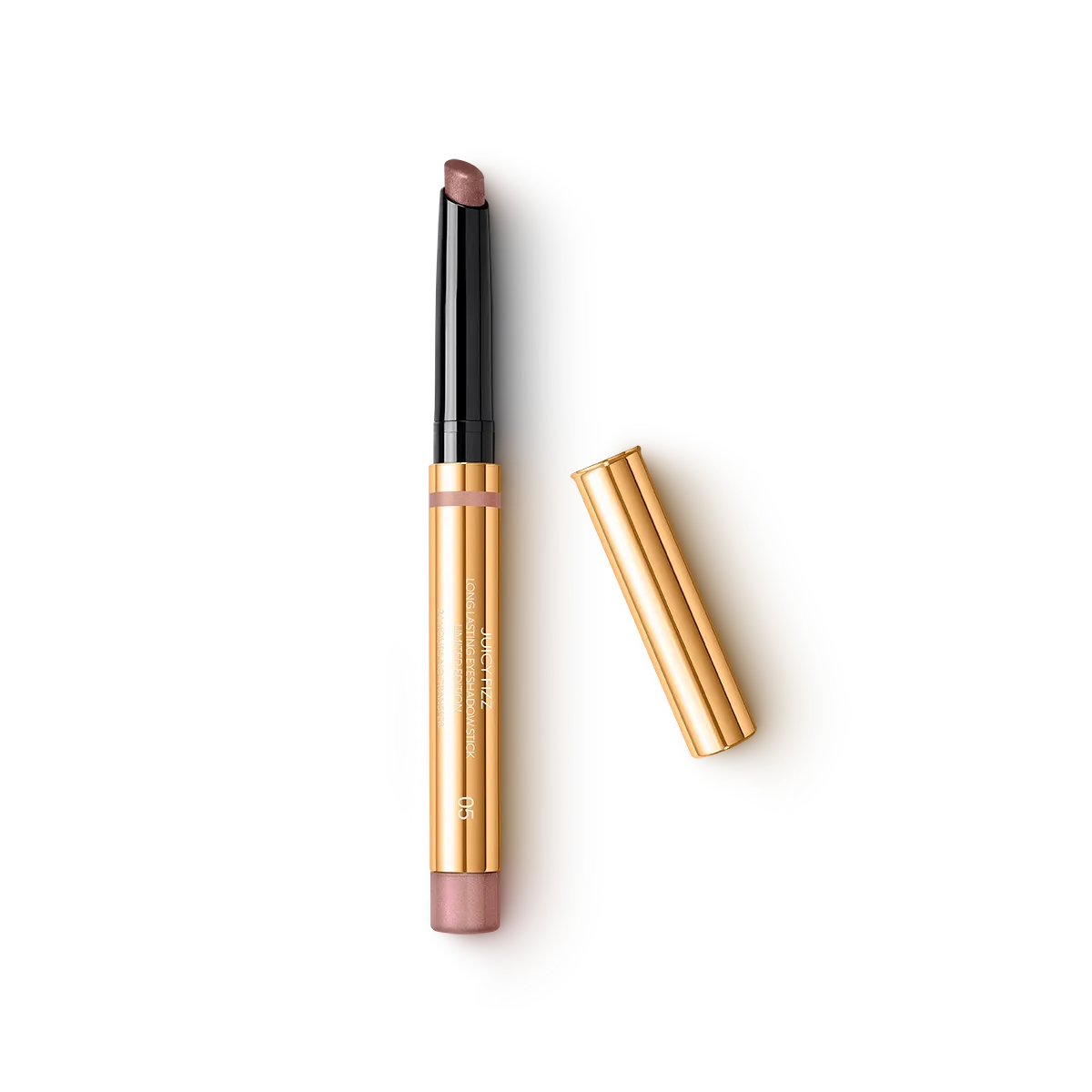 Тіні для повік у стіку Juicy Fizz KIKO MILANO KC000001088005B модель KC000001088005B Фото 3