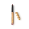 Тіні для повік у стіку Juicy Fizz KIKO MILANO KC000001088005B модель KC000001088005B