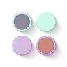 Подвійні тіні для повік Dreamphoria KIKO MILANO модель KC000001019003B