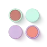 Подвійні тіні для повік KIKO MILANO KC000001019002B модель KC000001019002B