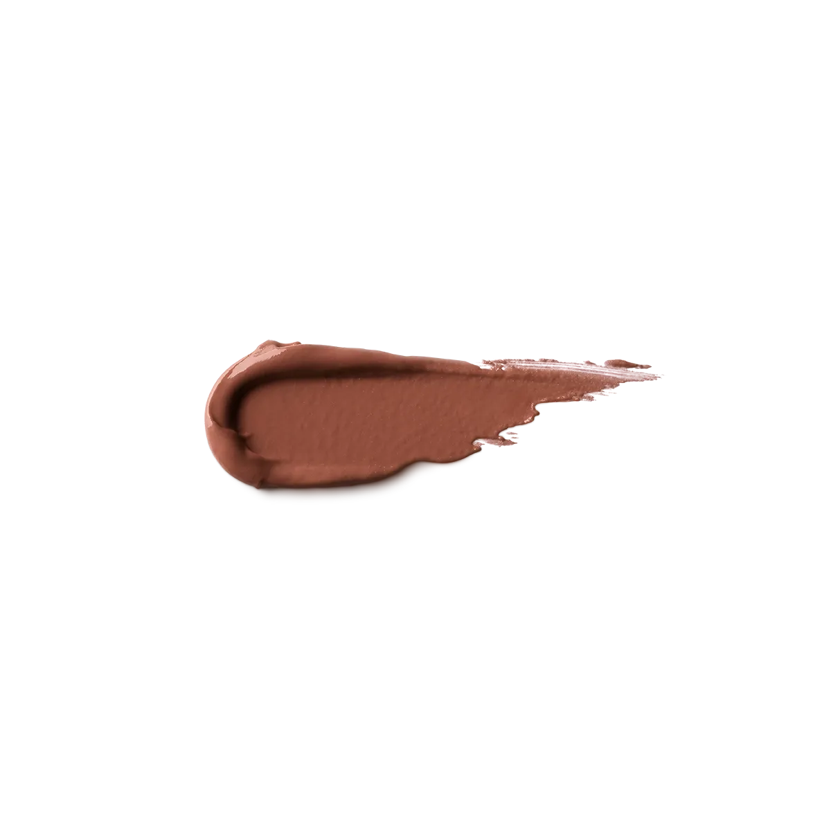 Рідка помада для губ KIKO MILANO KC000001026001B модель KC000001026001B Фото 2