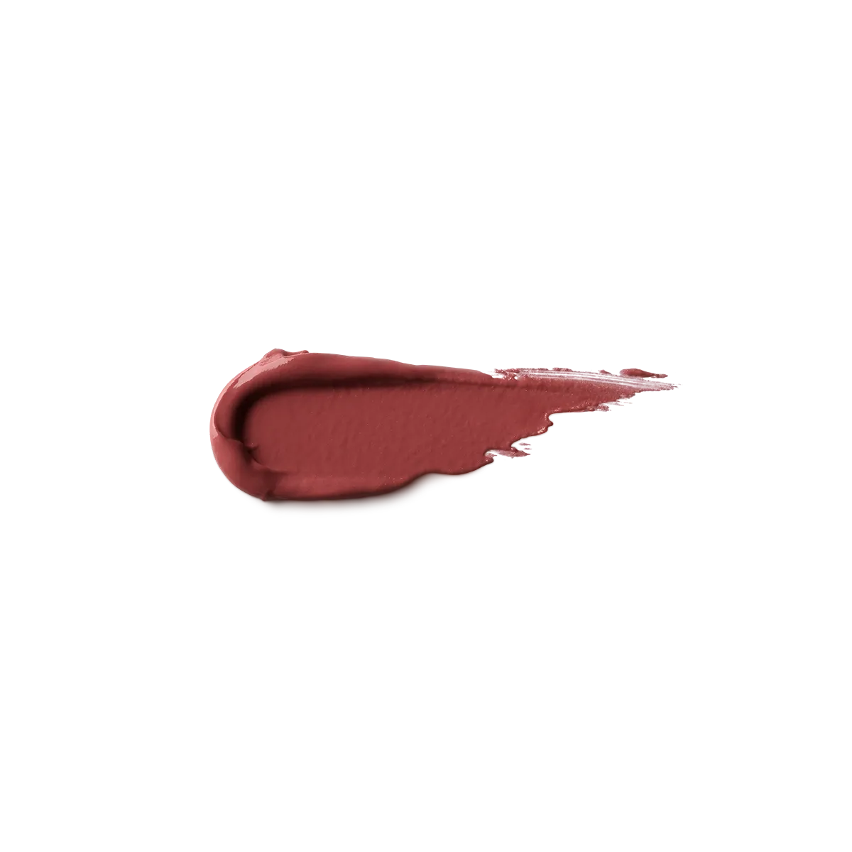 Рідка помада для губ KIKO MILANO KC000001026002B модель KC000001026002B Фото 2