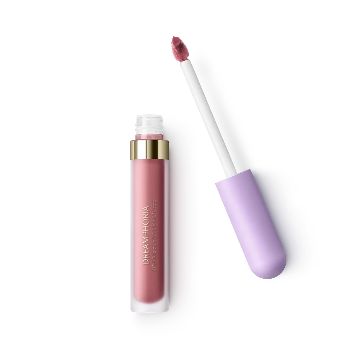 Рідка помада для губ KIKO MILANO KC000001026002B модель KC000001026002B Фото 3