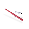 Олівець для губ Lumiverse KIKO MILANO модель KC000001140003B