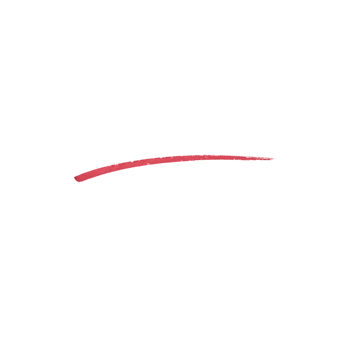Олівець для губ Lumiverse KIKO MILANO модель KC000001140003B Фото 2