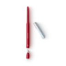 Олівець для губ Lumiverse KIKO MILANO модель KC000001140003B