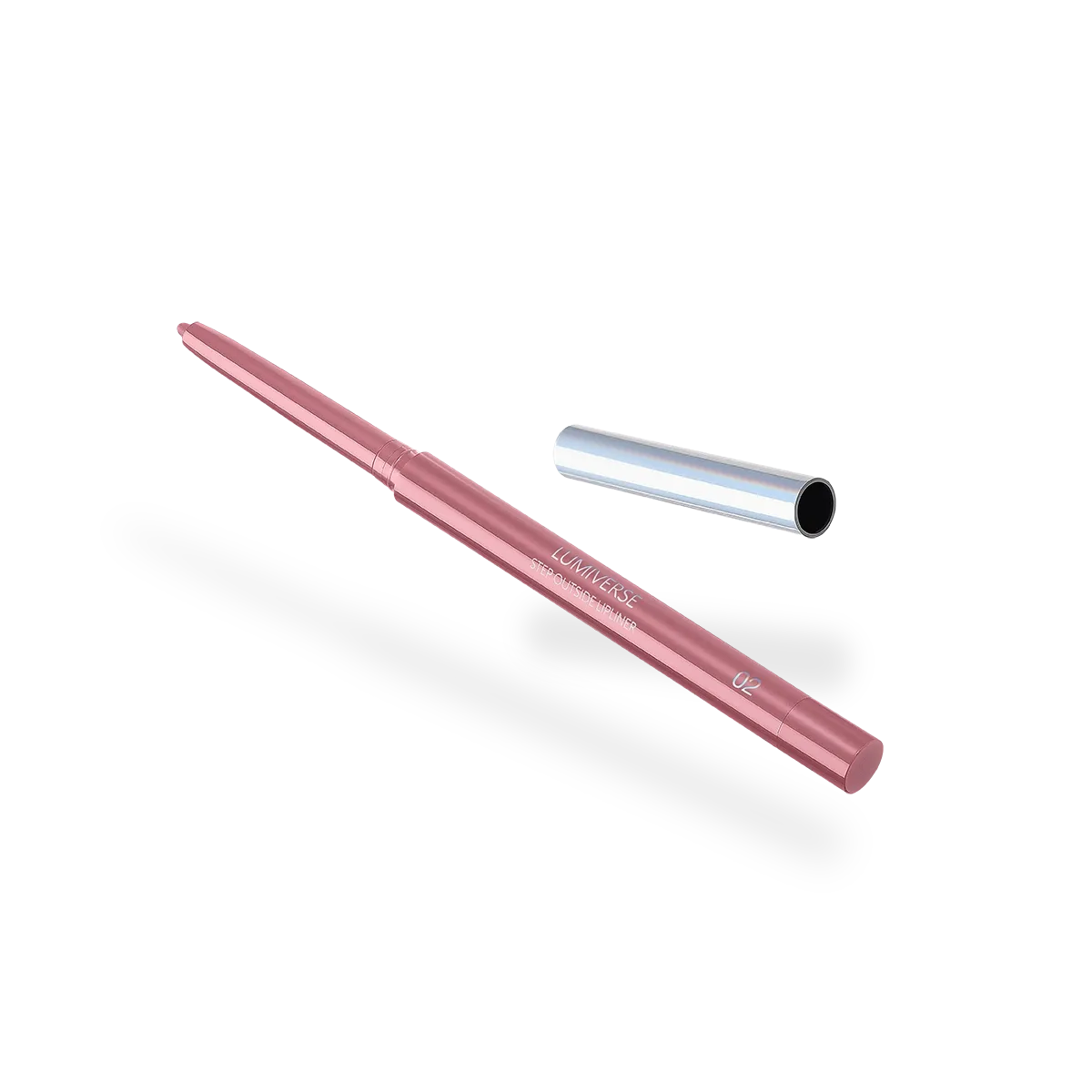 Олівець для губ Lumiverse KIKO MILANO модель KC000001140002B Фото