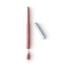 Олівець для губ Lumiverse KIKO MILANO модель KC000001140002B