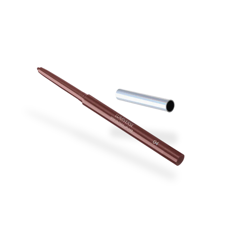 Олівець для губ Lumiverse KIKO MILANO модель KC000001140004B