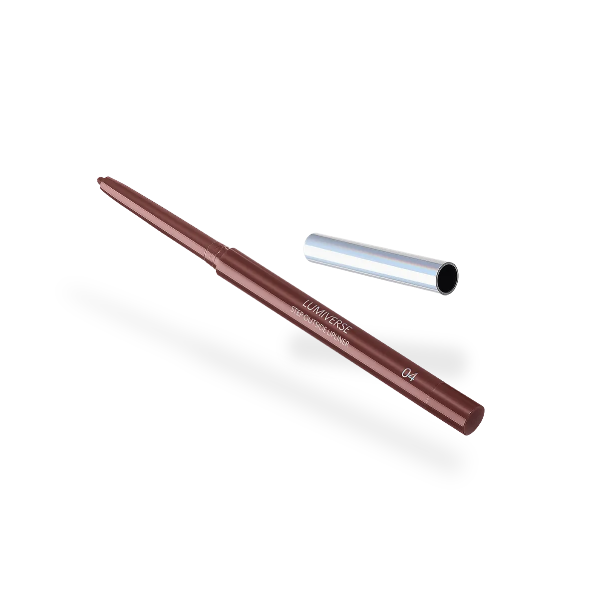 Олівець для губ Lumiverse KIKO MILANO модель KC000001140004B Фото