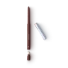 Олівець для губ Lumiverse KIKO MILANO модель KC000001140004B