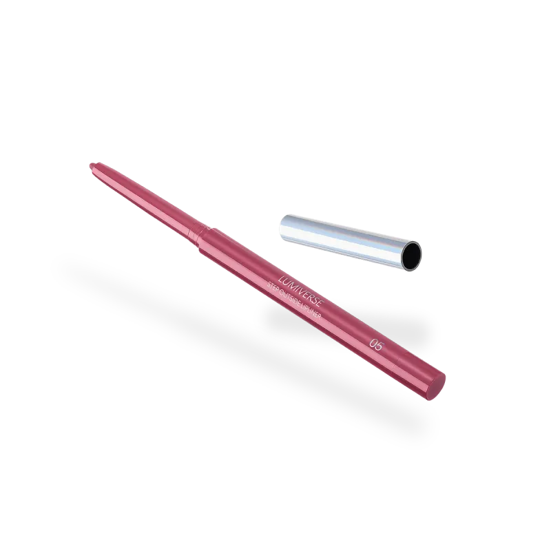 Олівець для губ Lumiverse KIKO MILANO модель KC000001140005B