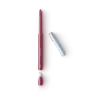 Олівець для губ Lumiverse KIKO MILANO модель KC000001140005B
