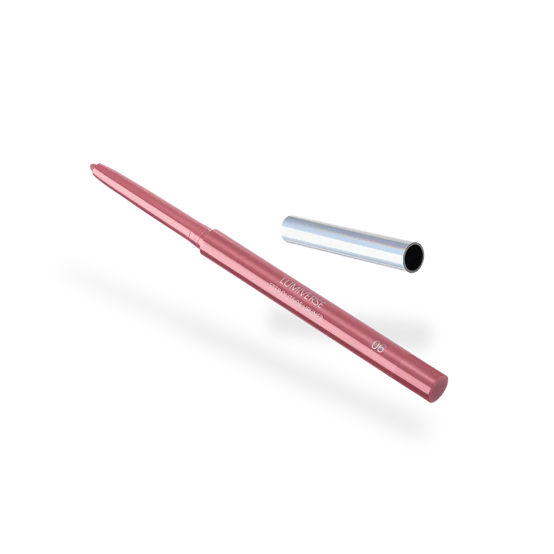 Олівець для губ Lumiverse KIKO MILANO модель KC000001140006B