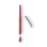 Олівець для губ Lumiverse KIKO MILANO модель KC000001140006B