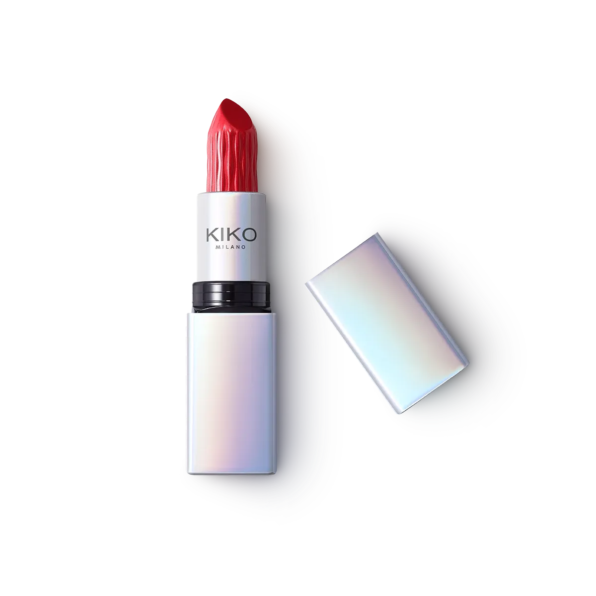 Помада для губ Lumiverse KIKO MILANO KC000001141003B модель KC000001141003B Фото 3