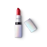 Помада для губ Lumiverse KIKO MILANO KC000001141003B модель KC000001141003B