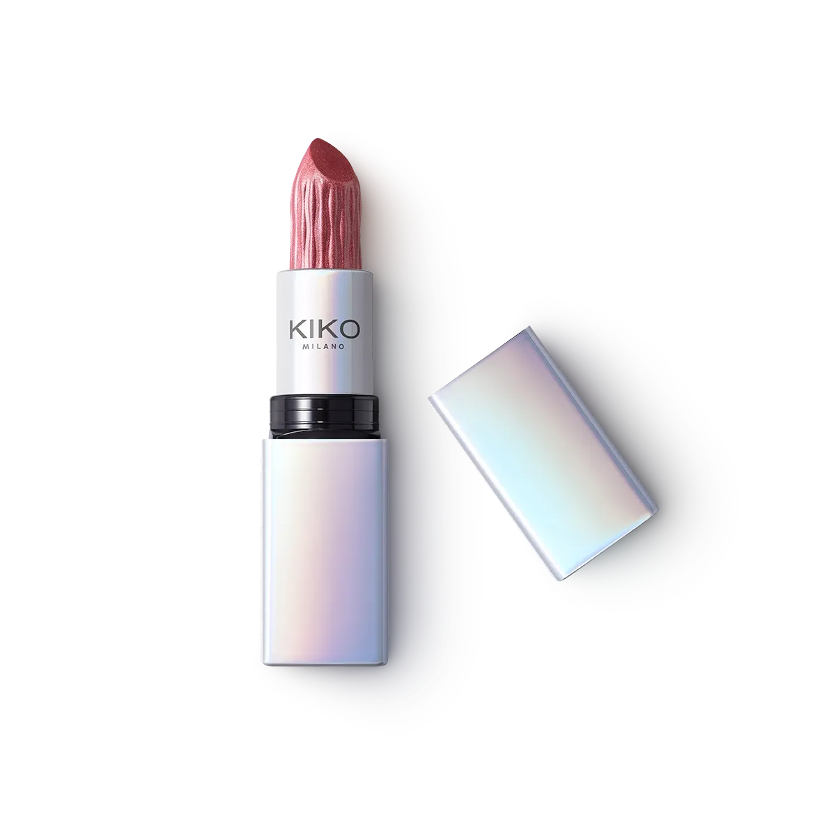Помада для губ Lumiverse KIKO MILANO KC000001141002B модель KC000001141002B Фото 3