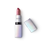 Помада для губ Lumiverse KIKO MILANO KC000001141002B модель KC000001141002B