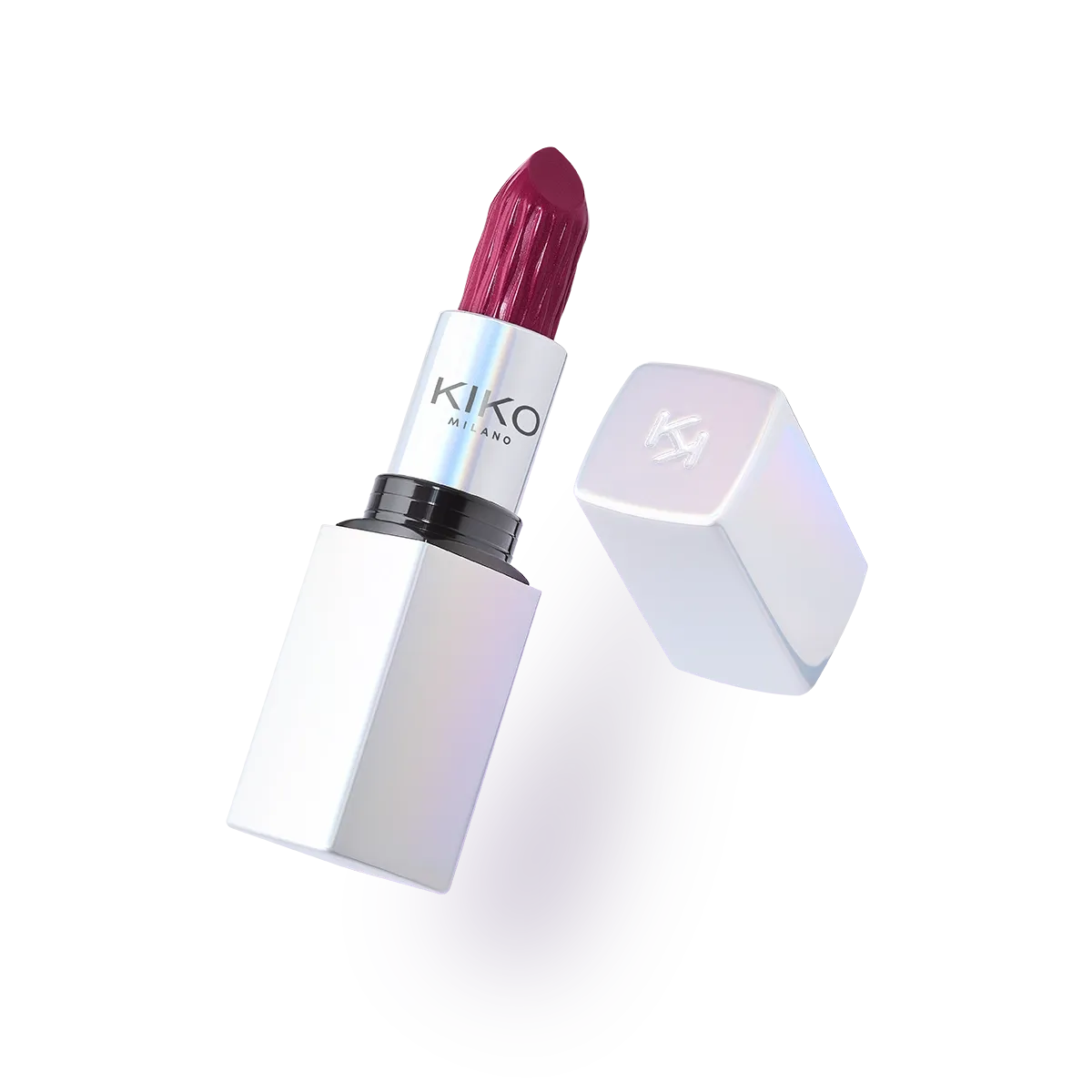 Помада для губ Lumiverse KIKO MILANO модель KC000001141004B Фото