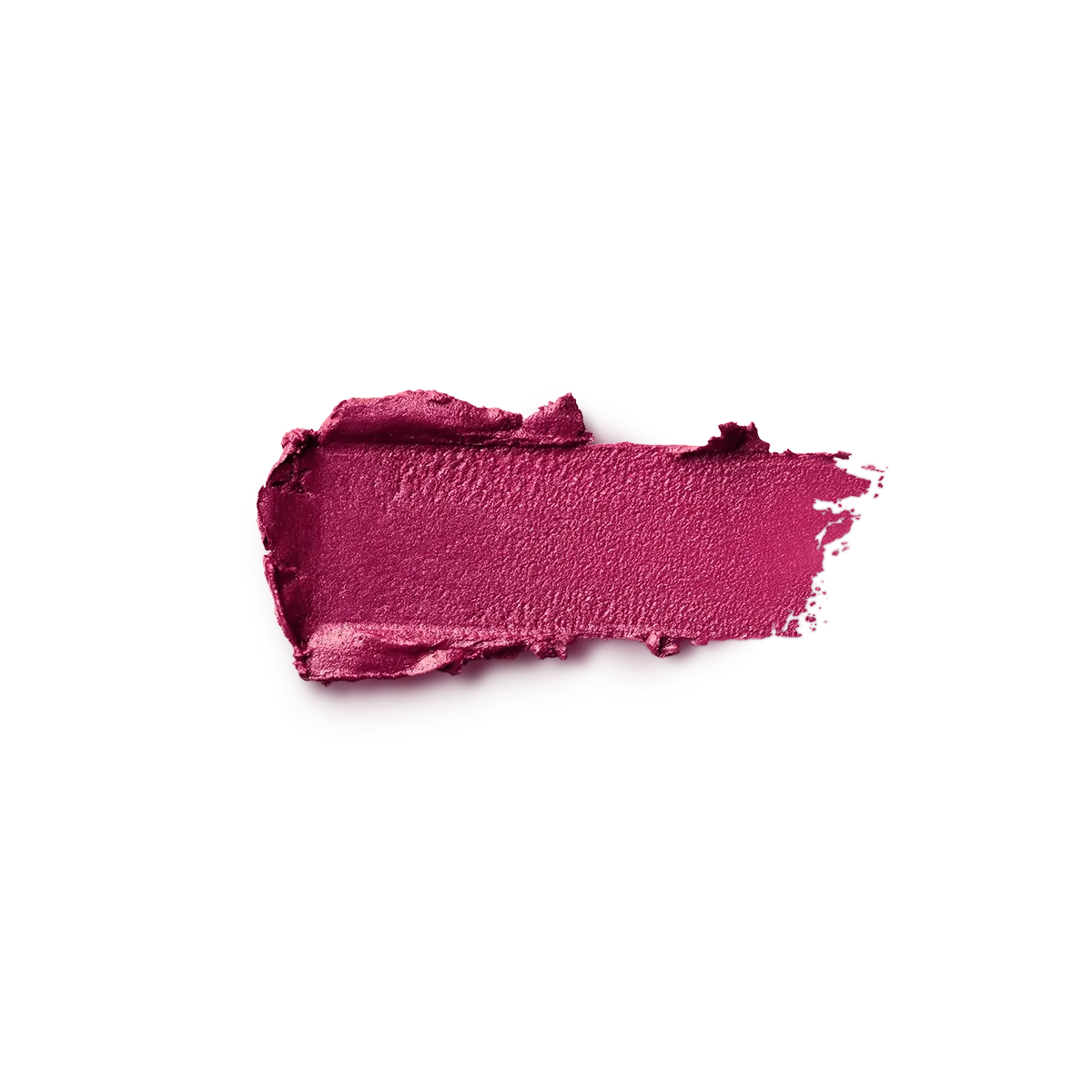 Помада для губ Lumiverse KIKO MILANO модель KC000001141004B Фото