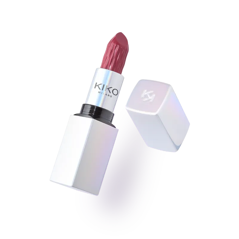 Помада для губ Lumiverse KIKO MILANO модель KC000001141005B