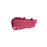 Помада для губ Lumiverse KIKO MILANO модель KC000001141005B