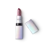Помада для губ Lumiverse KIKO MILANO KC000001141006B модель KC000001141006B