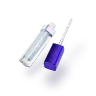 Блиск для губ Lumiverse KIKO MILANO модель KC000001142001B