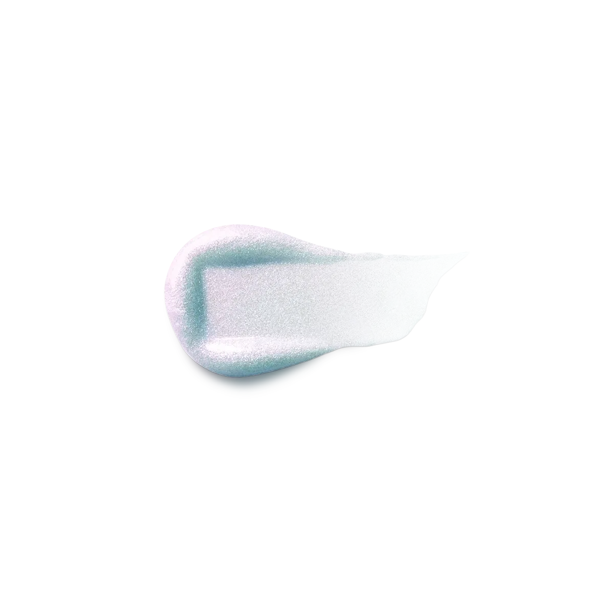 Блиск для губ Lumiverse KIKO MILANO модель KC000001142001B Фото