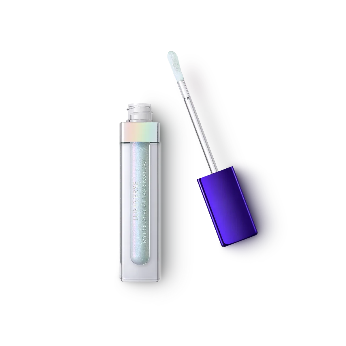 Блиск для губ Lumiverse KIKO MILANO модель KC000001142001B Фото