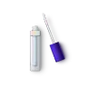 Блиск для губ Lumiverse KIKO MILANO модель KC000001142001B