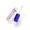 Блиск для губ Lumiverse KIKO MILANO модель KC000001142002B