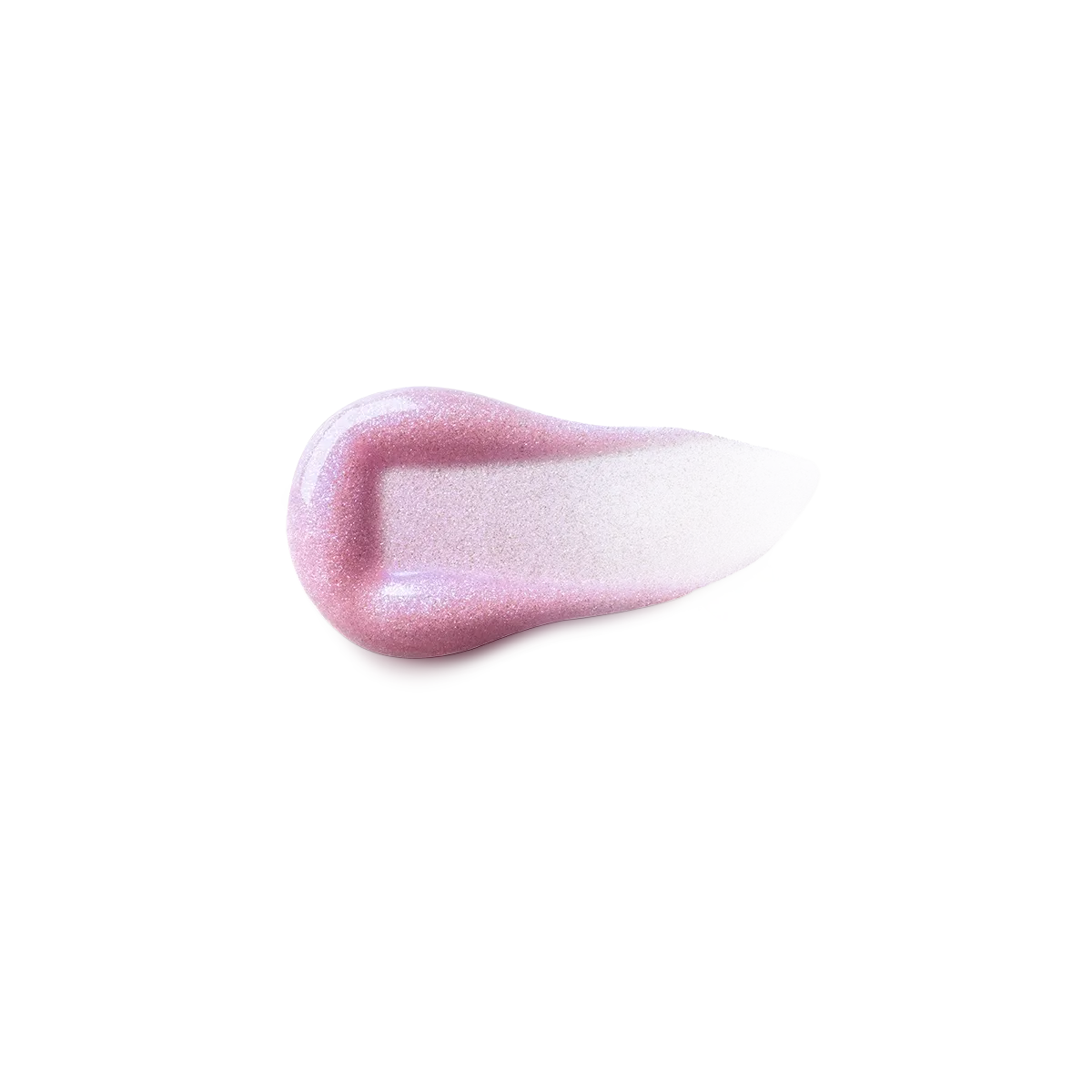 Блиск для губ Lumiverse KIKO MILANO модель KC000001142002B Фото