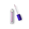 Блиск для губ Lumiverse KIKO MILANO модель KC000001142002B