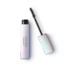 Туш для вій Lumiverse KIKO MILANO модель KC000001143001B