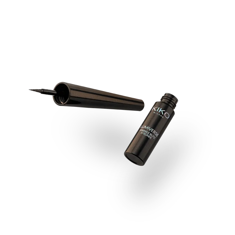 Рідка підводка для повік Lumiverse KIKO MILANO модель KC000001145003B