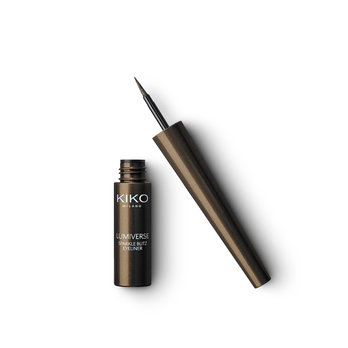 Рідка підводка для повік Lumiverse KIKO MILANO модель KC000001145003B Фото