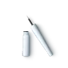 Рідка підводка для повік Lumiverse KIKO MILANO модель KC000001145001B