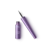 Рідка підводка для повік Lumiverse KIKO MILANO модель KC000001145002B