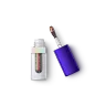 Рідкі тіні для повік Lumiverse KIKO MILANO модель KC000001147001B