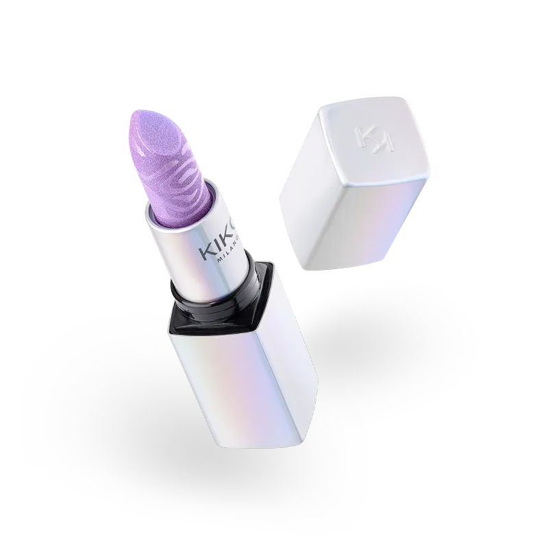 KIKO MILANO KC000001148001B модель KC000001148001B