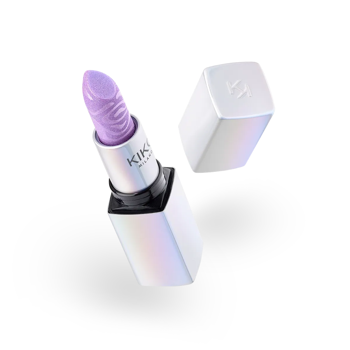 KIKO MILANO KC000001148001B модель KC000001148001B Фото