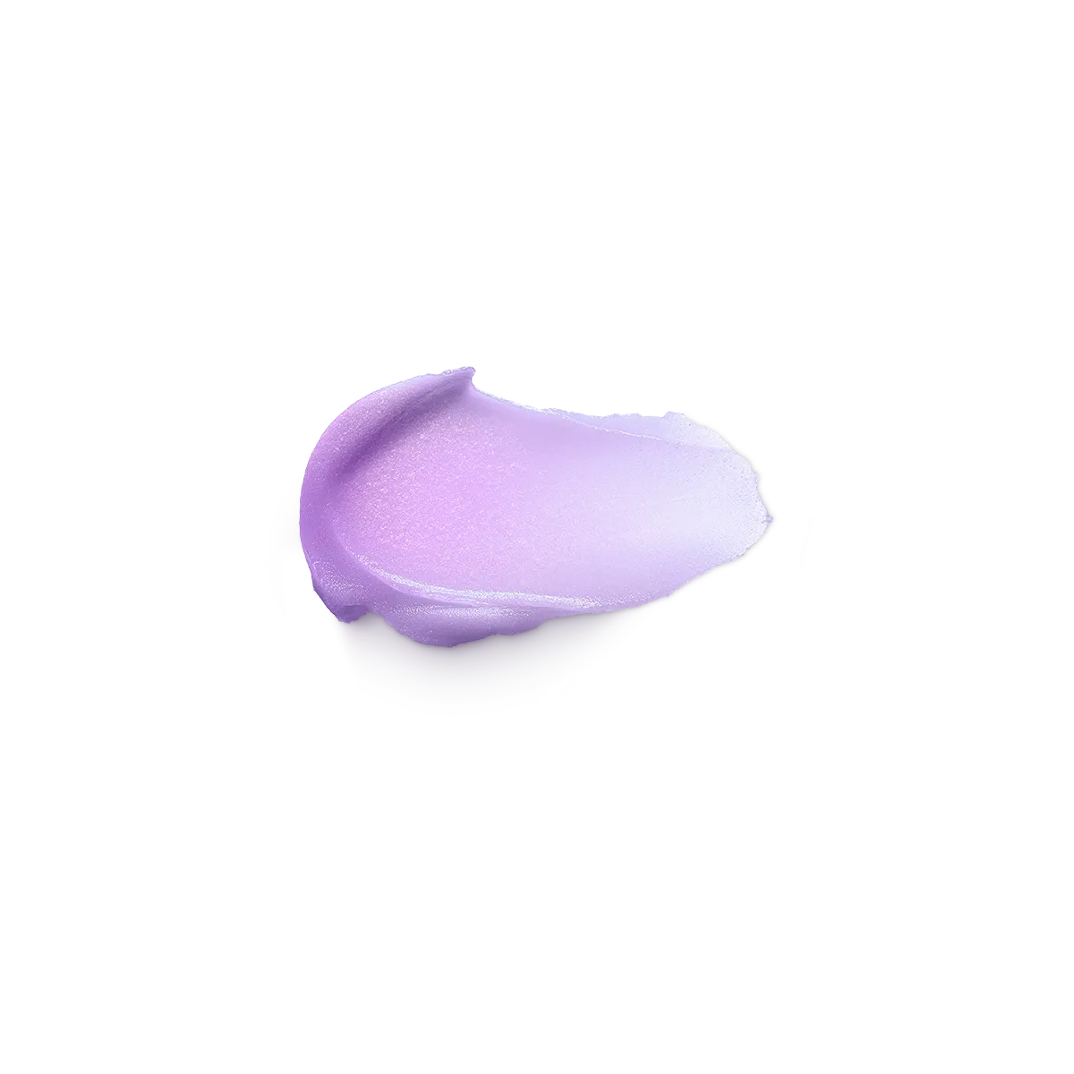 KIKO MILANO KC000001148001B модель KC000001148001B Фото