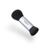 Подвійний пензлик Lumiverse KIKO MILANO модель KC000001150001B
