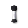 Подвійний пензлик Lumiverse KIKO MILANO модель KC000001150001B