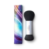Подвійний пензлик Lumiverse KIKO MILANO модель KC000001150001B