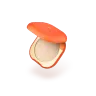 Пудрова тональна основа SPF 50 Juicy Fizz KIKO MILANO KC000001151001B модель KC000001151001B
