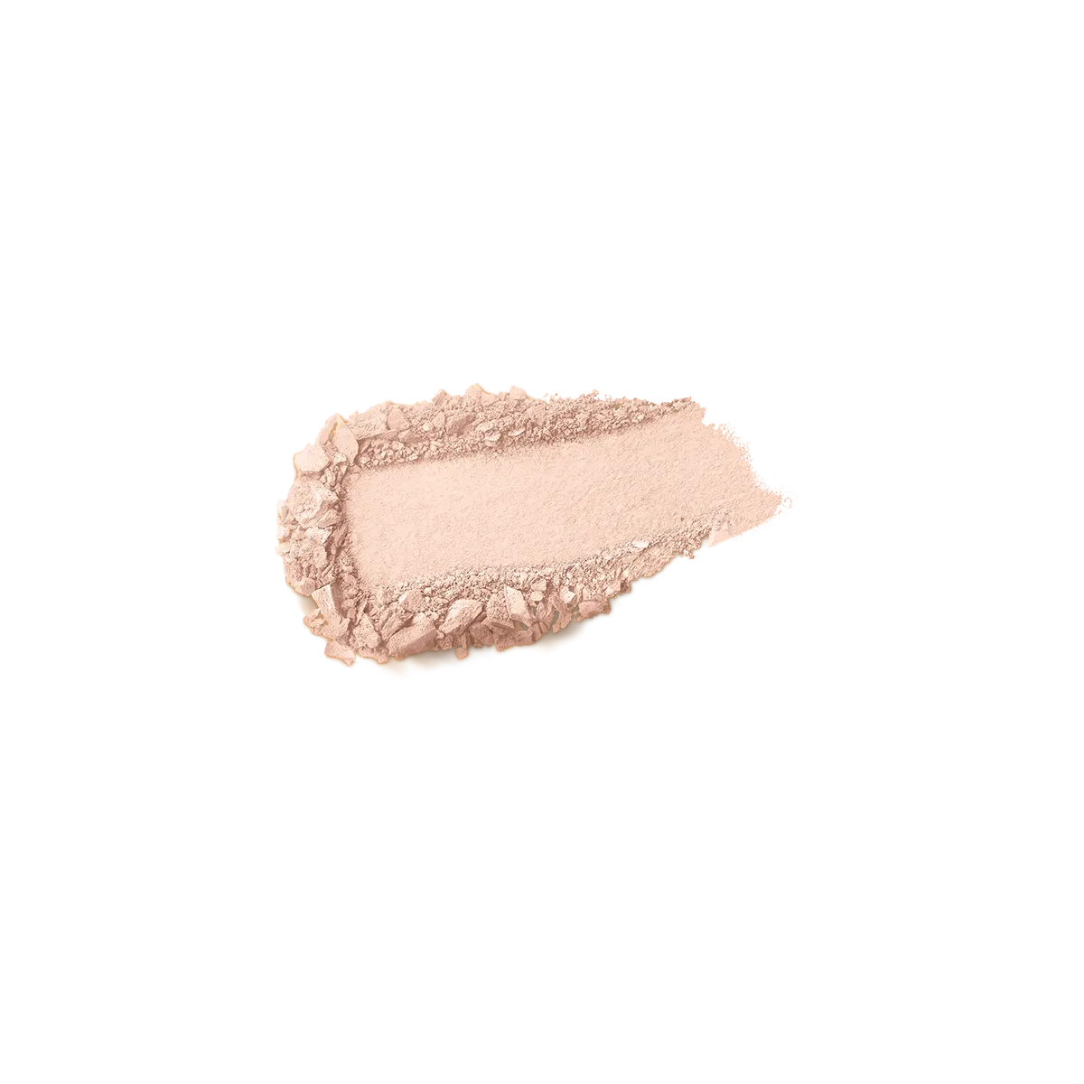 Пудрова тональна основа SPF 50 Juicy Fizz KIKO MILANO KC000001151001B модель KC000001151001B Фото 2
