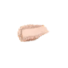 Пудрова тональна основа SPF 50 Juicy Fizz KIKO MILANO KC000001151001B модель KC000001151001B